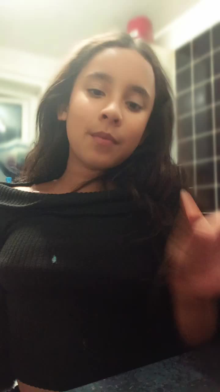 @Aysiapooxx