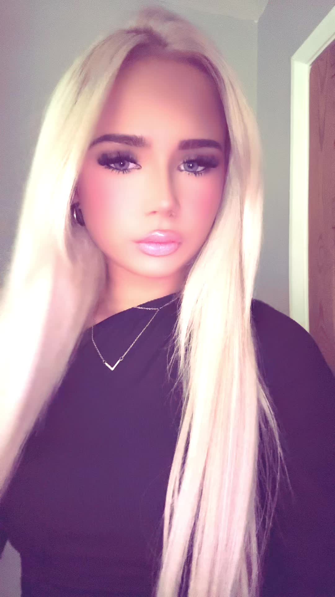 @𝚒𝚜𝚜𝚒𝚎 👸🏼