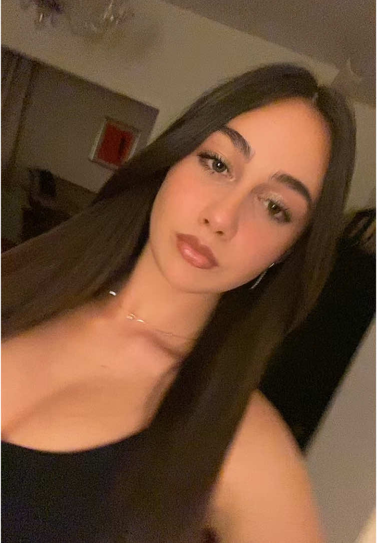 @gio☾