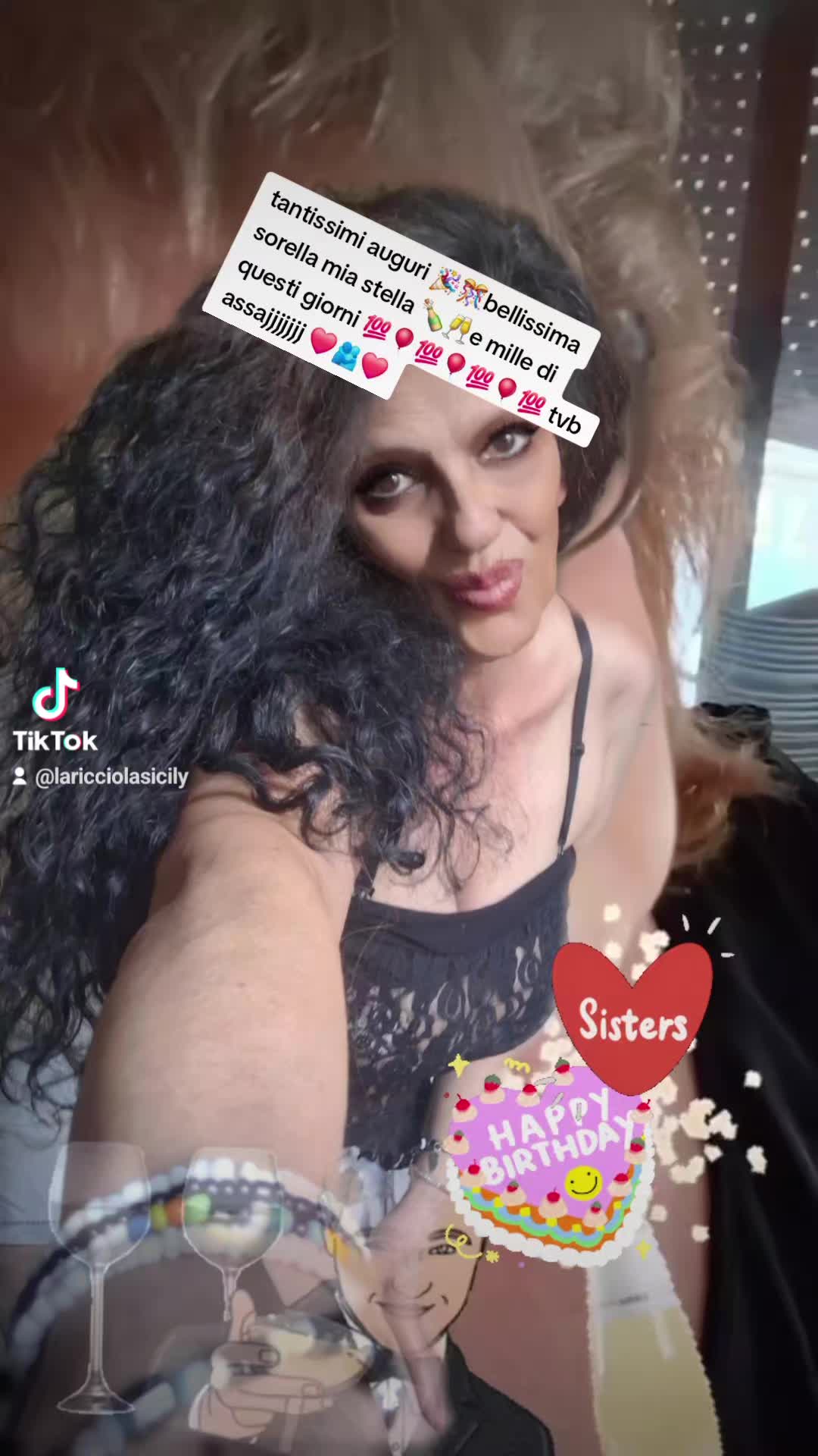 @lariciollasicily