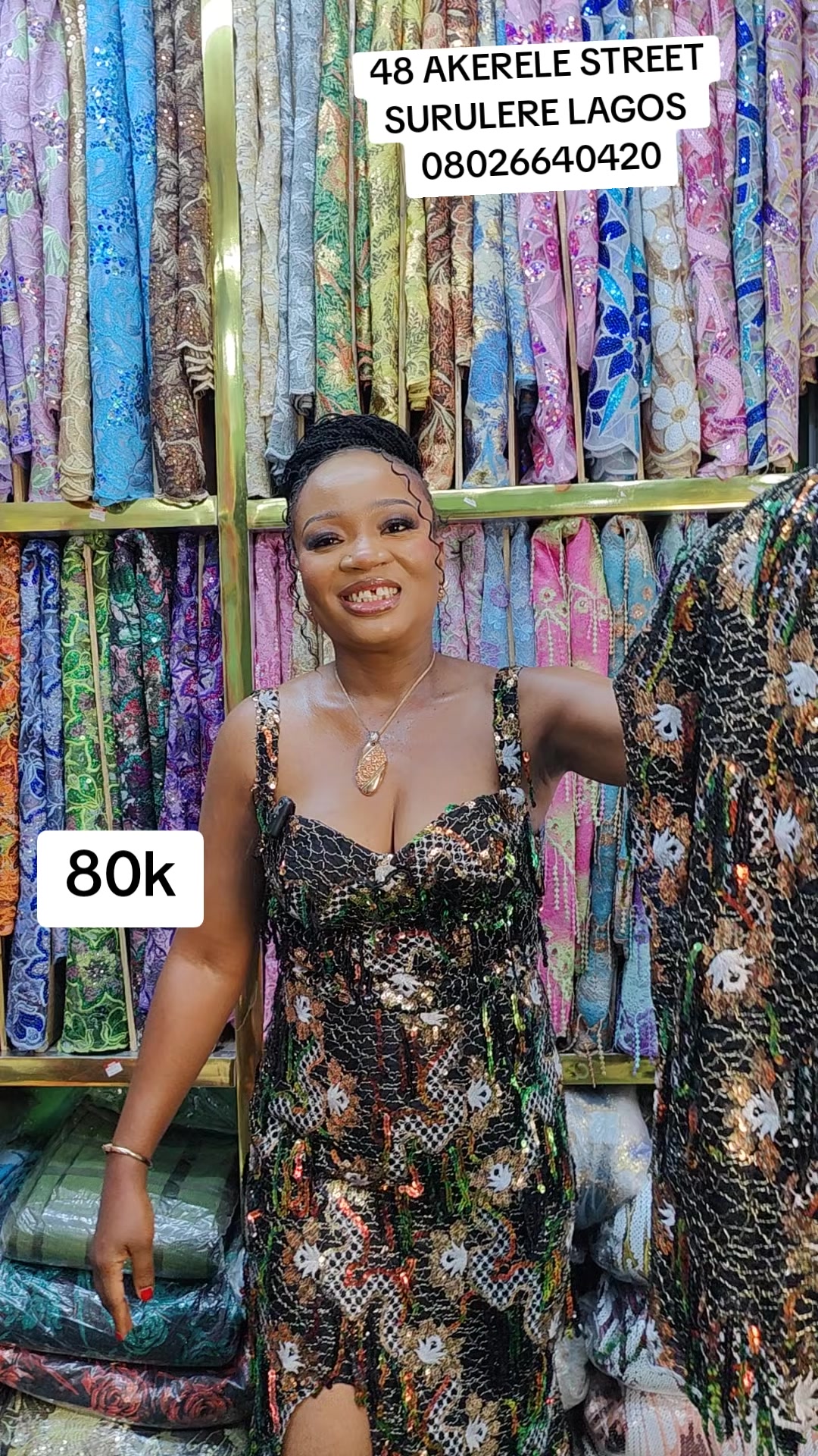 @best asoebi fabric in lagos