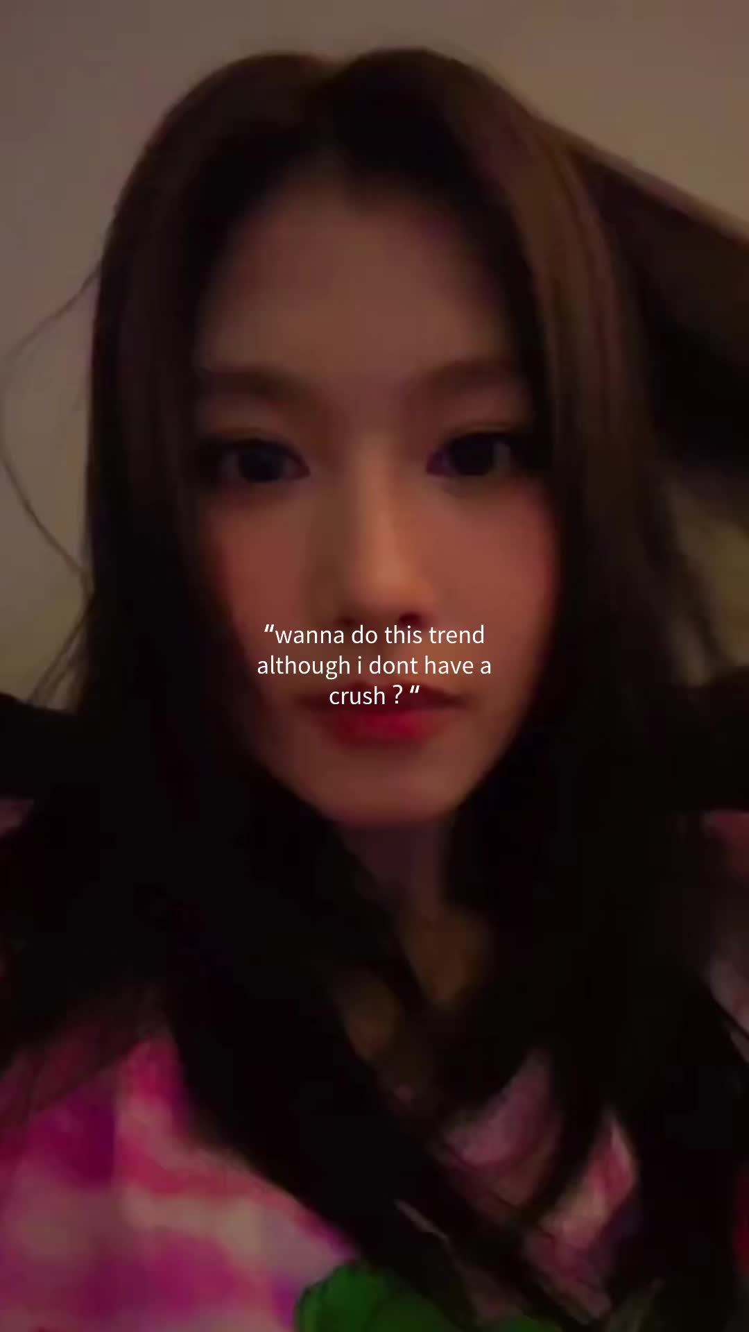 @๐๐๐๐๐๐๐๐ || ๐ค๐ค๐ค
