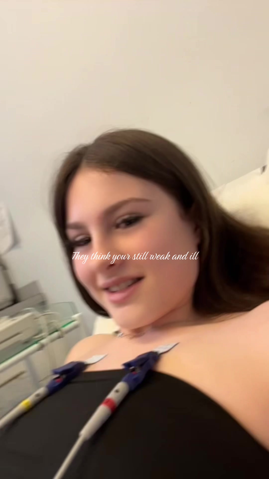 @svanhhhbjj