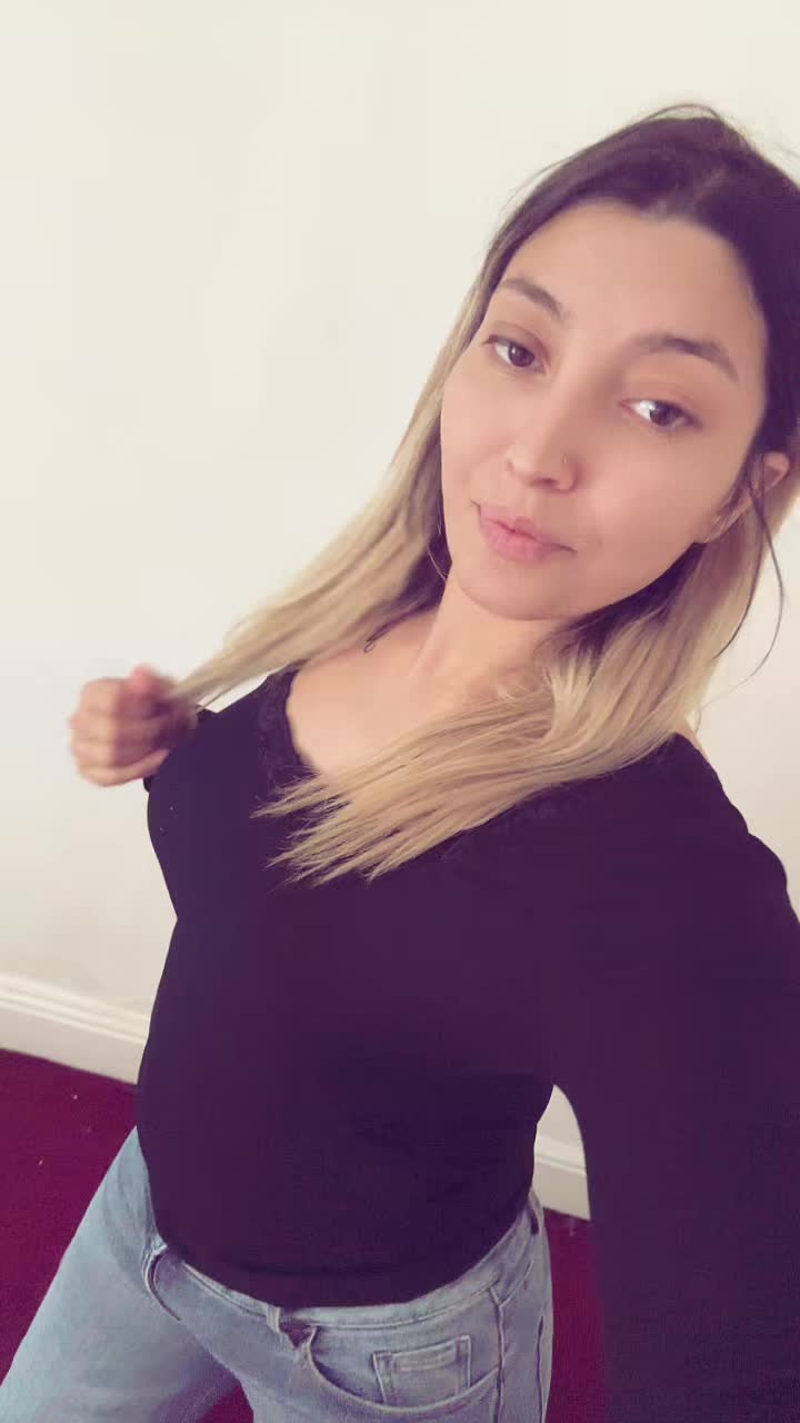 @Anita