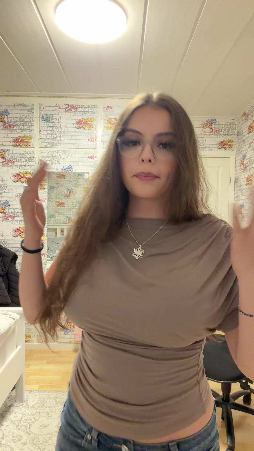 @𝒂𝒍𝒊𝒔𝒊𝒂 ꨄ