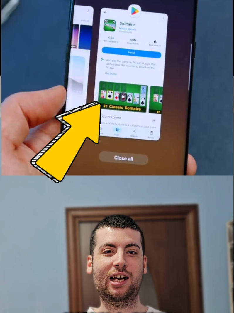 @justjoseph