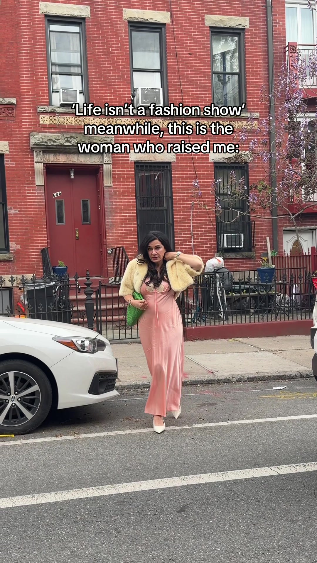 @Juju 🧘🏽♀️🎧🤎✨