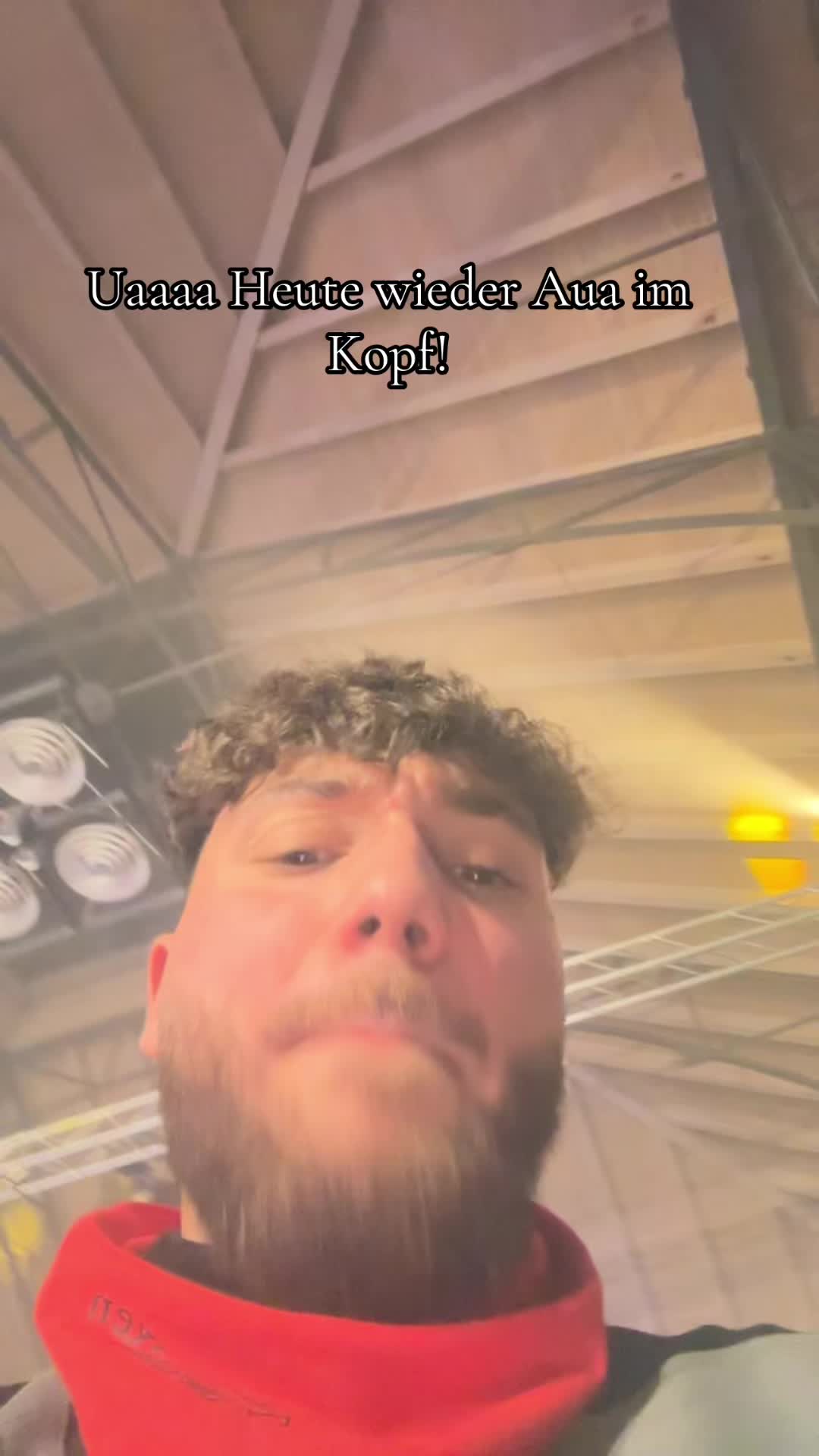 @027Dario✝️