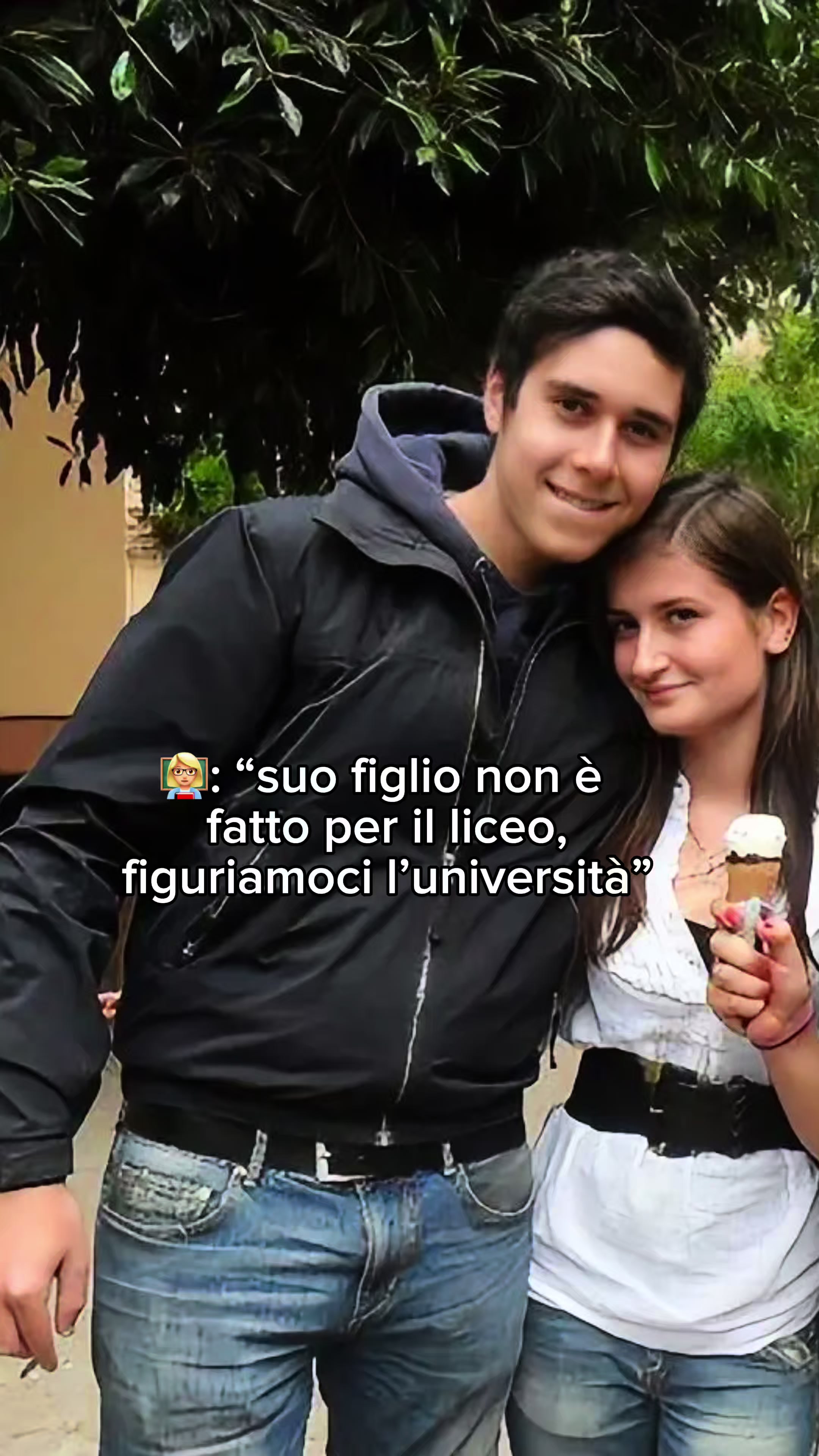 @Sicitalian ®