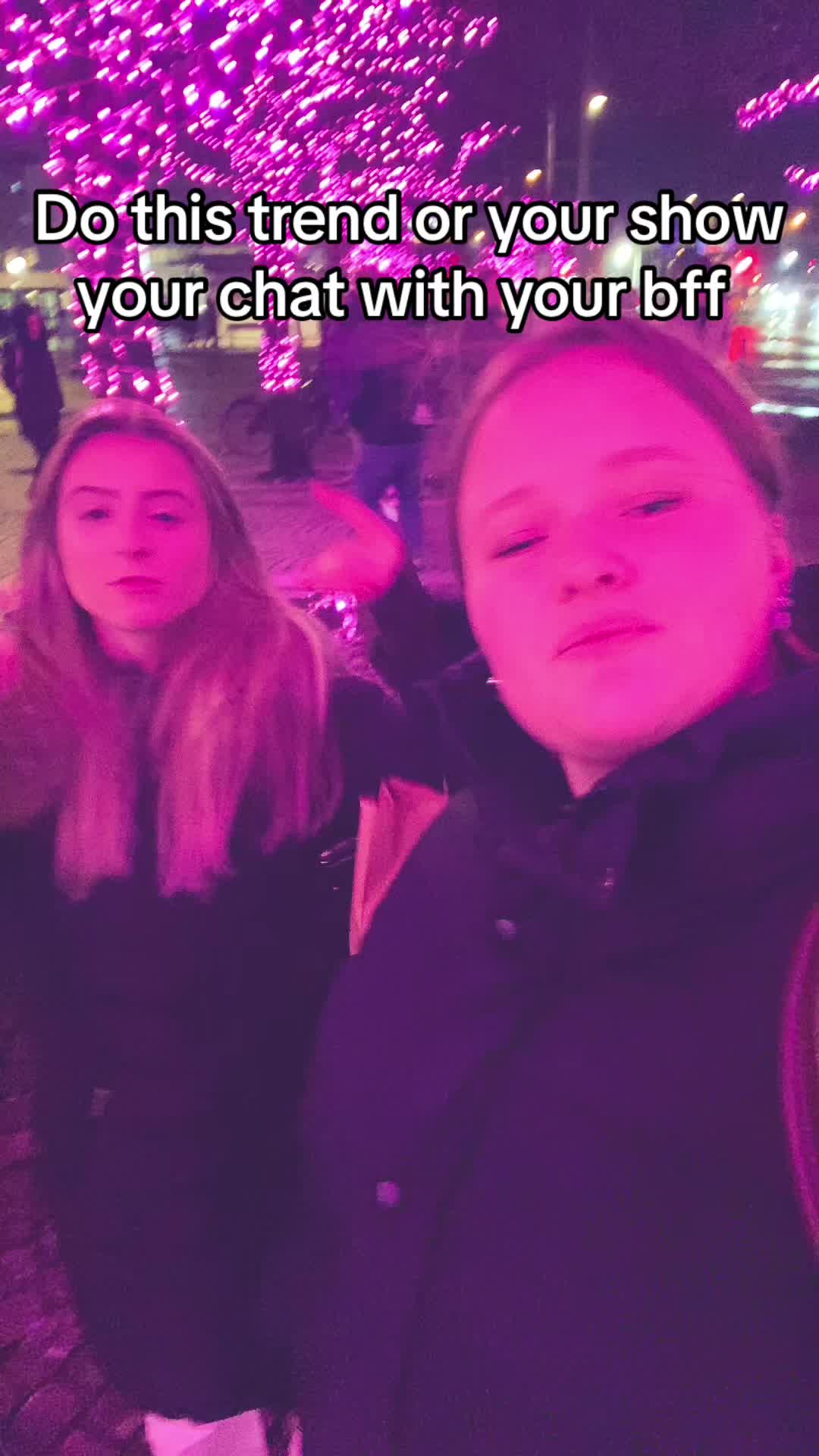 @Hanna<3