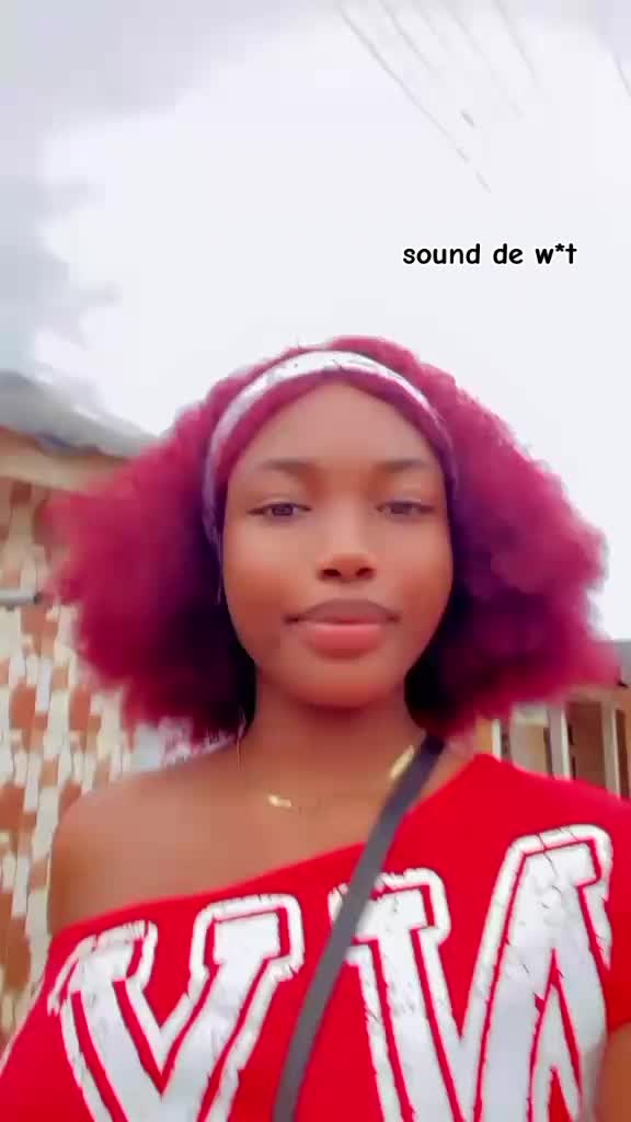 @🧚🏻&zwj;♀️CONFI🦋🩵OF TIKTOK
