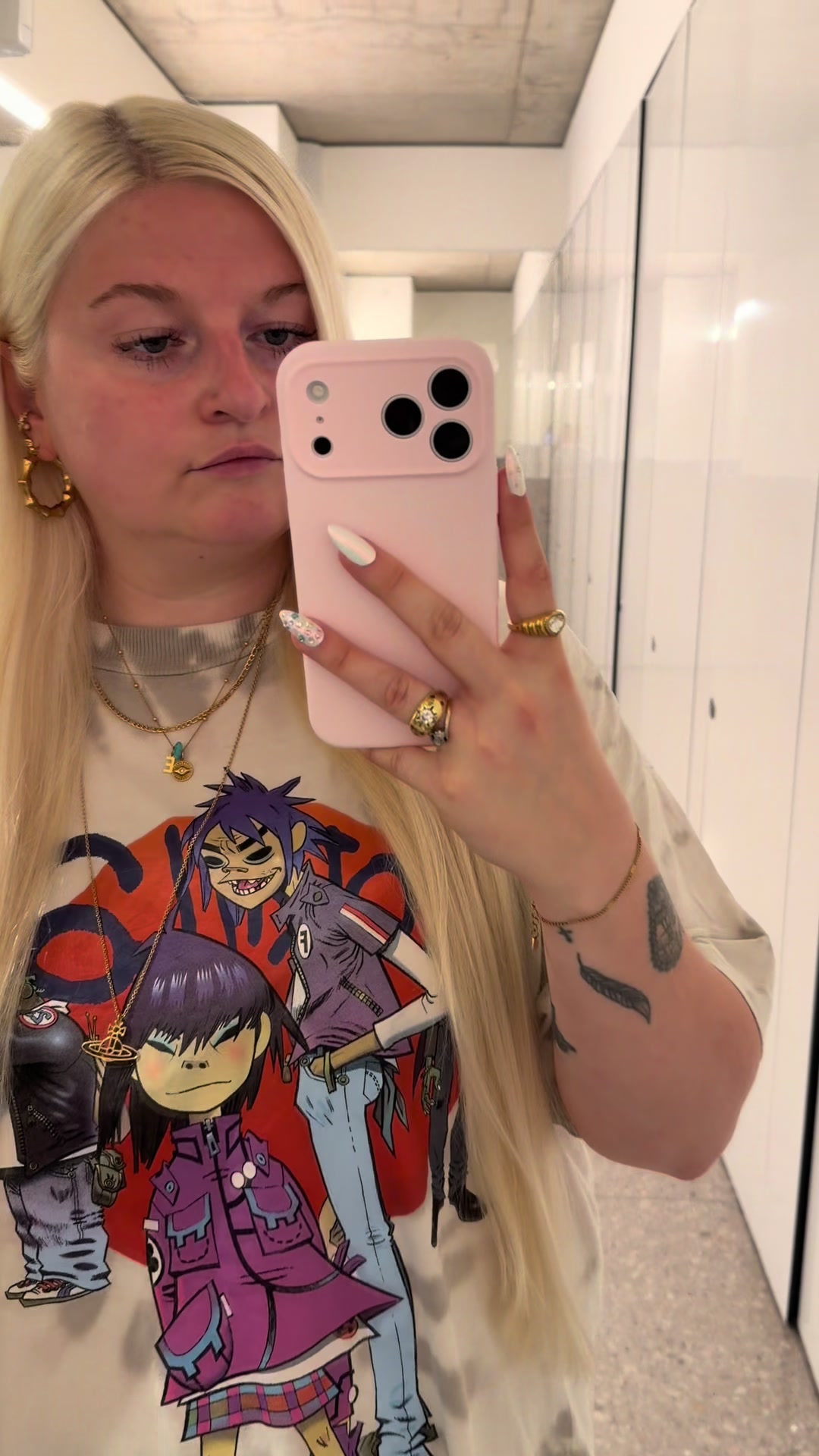 @Ellie&rsquo;s Edits 🍒💫🧚🏻&zwj;♀️