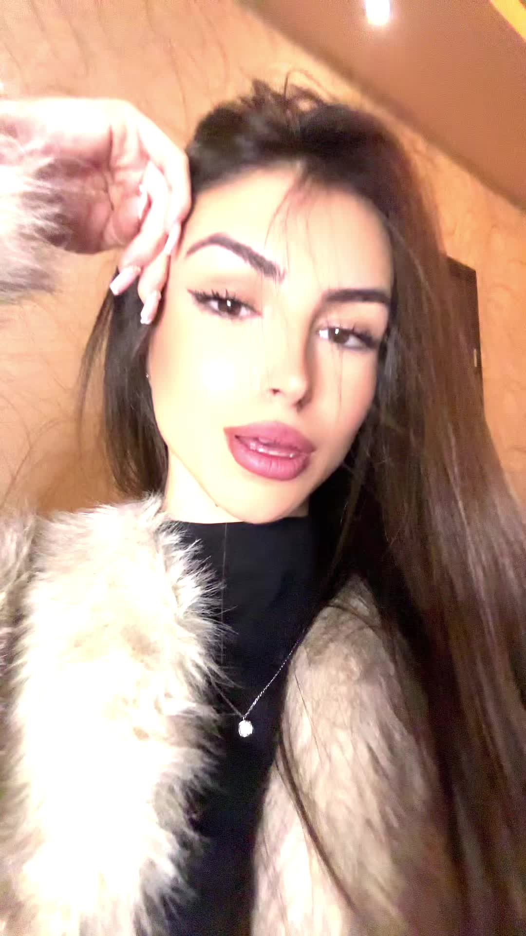 @Дени💋