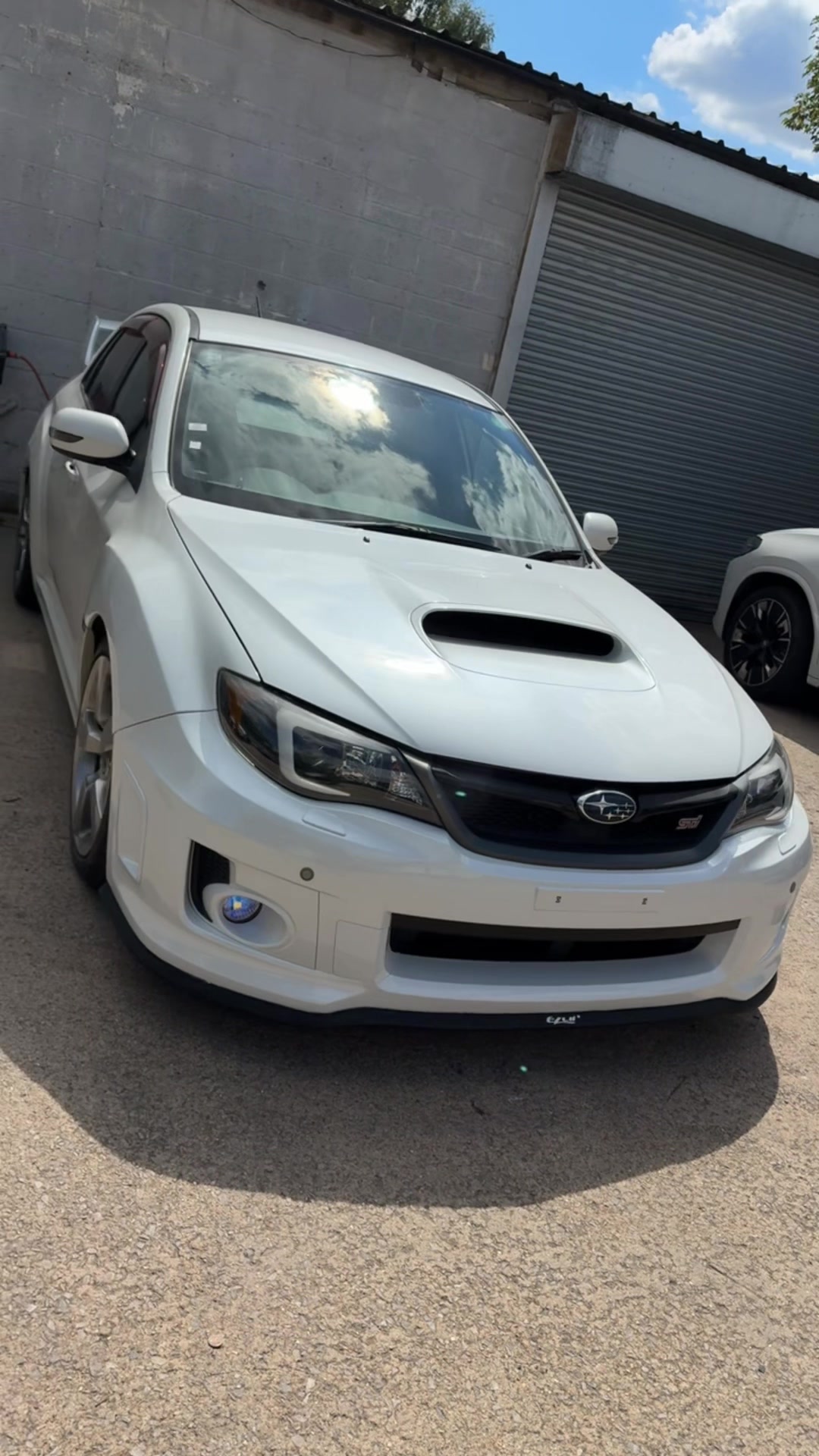 @MO JDM