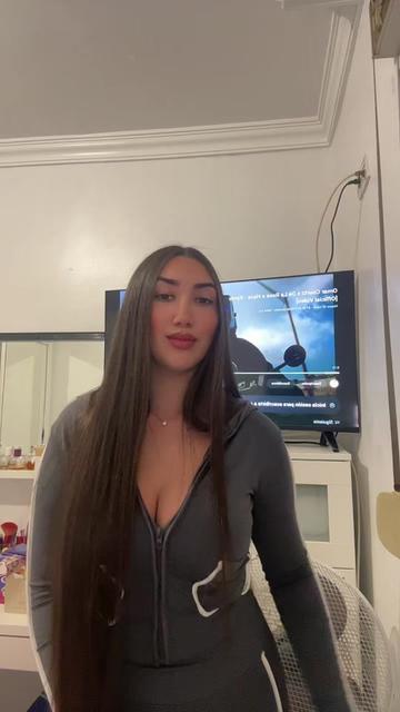 @Nayraaitana