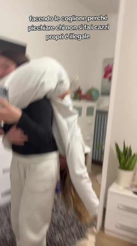 @spam.meli8