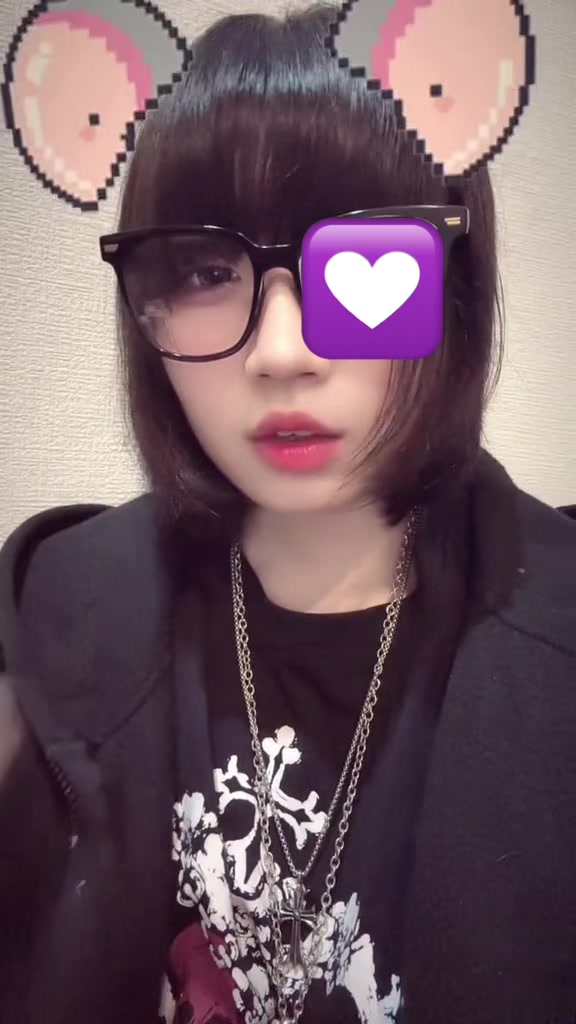 @店長