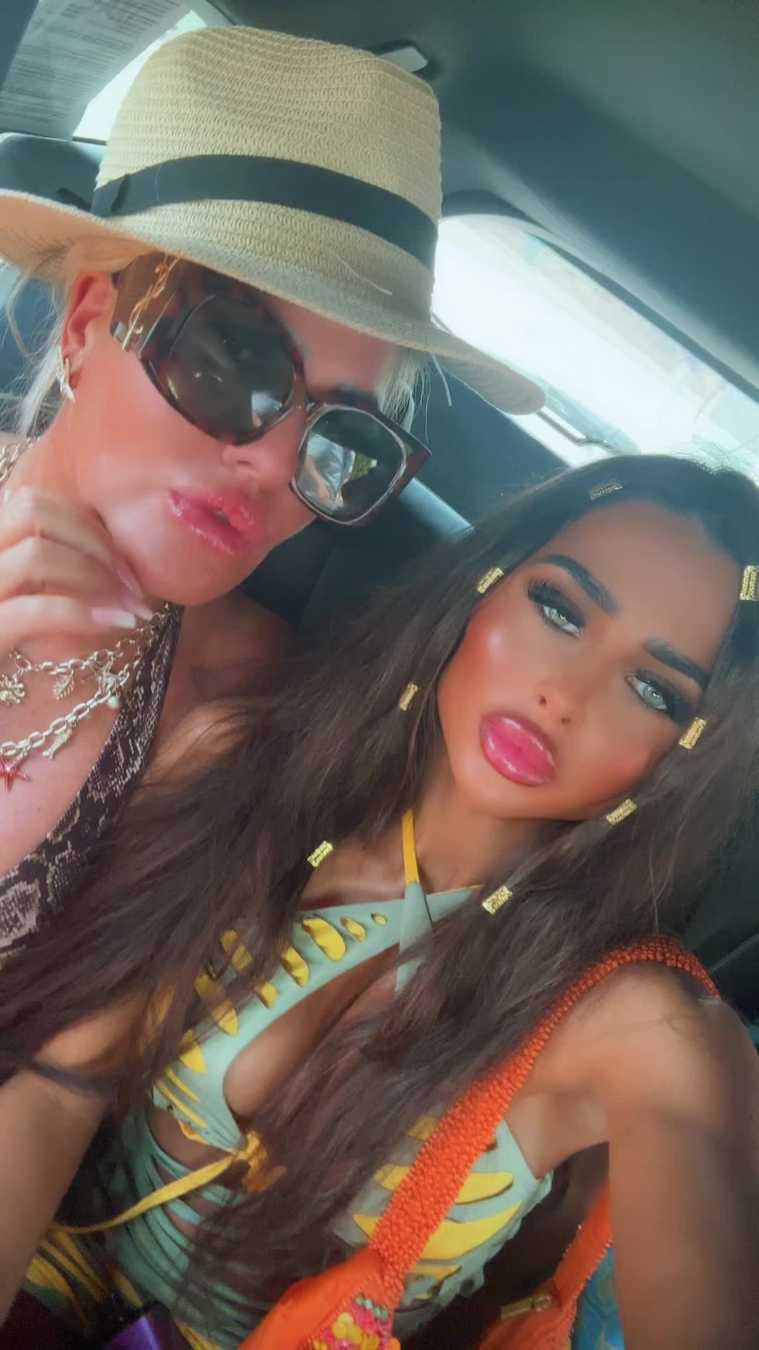 @nangirlxmccann