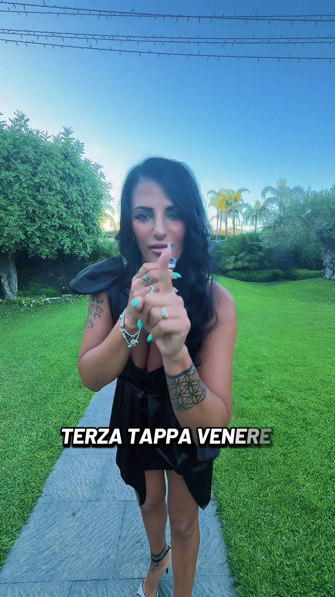 @Maria