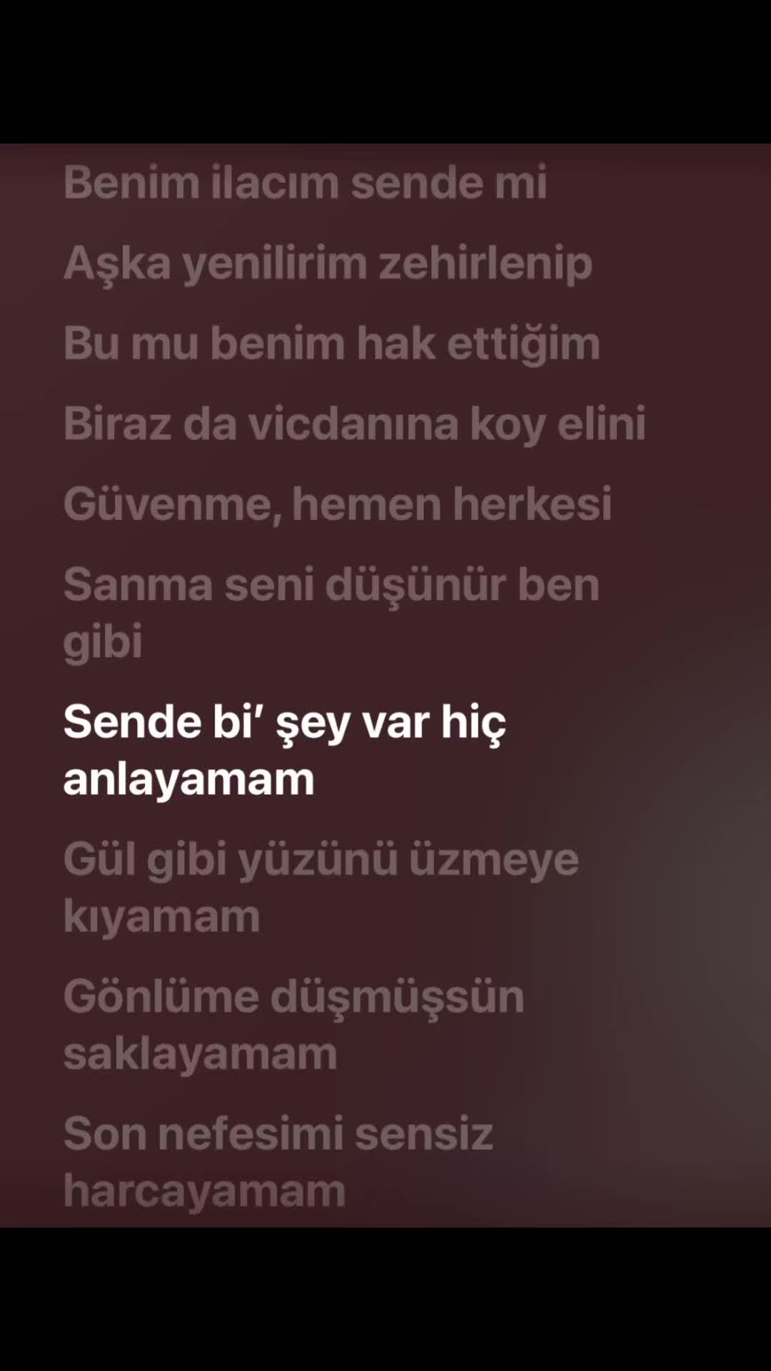 @sarkilar.dunyasi0