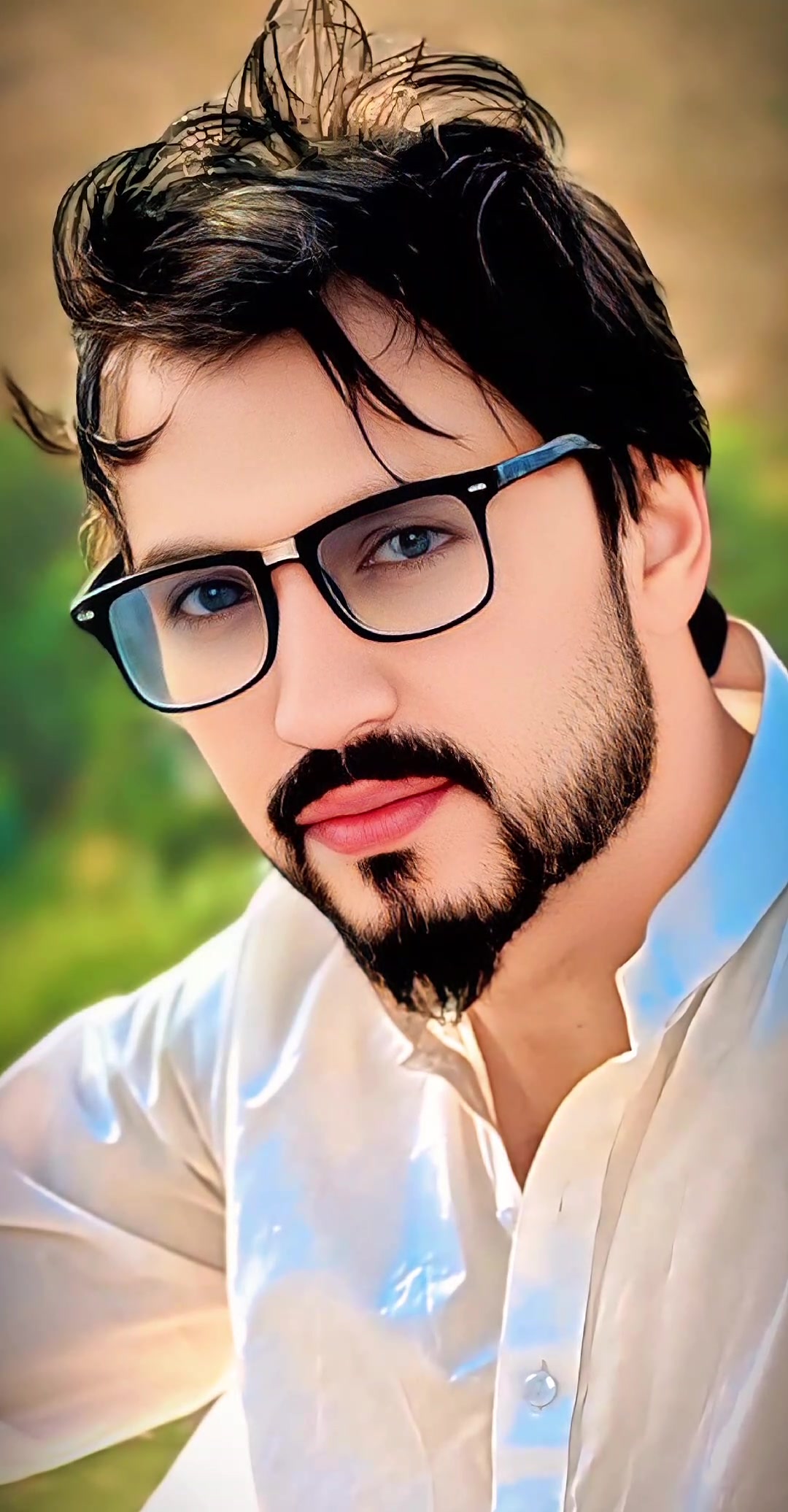 @Badshah Baloch