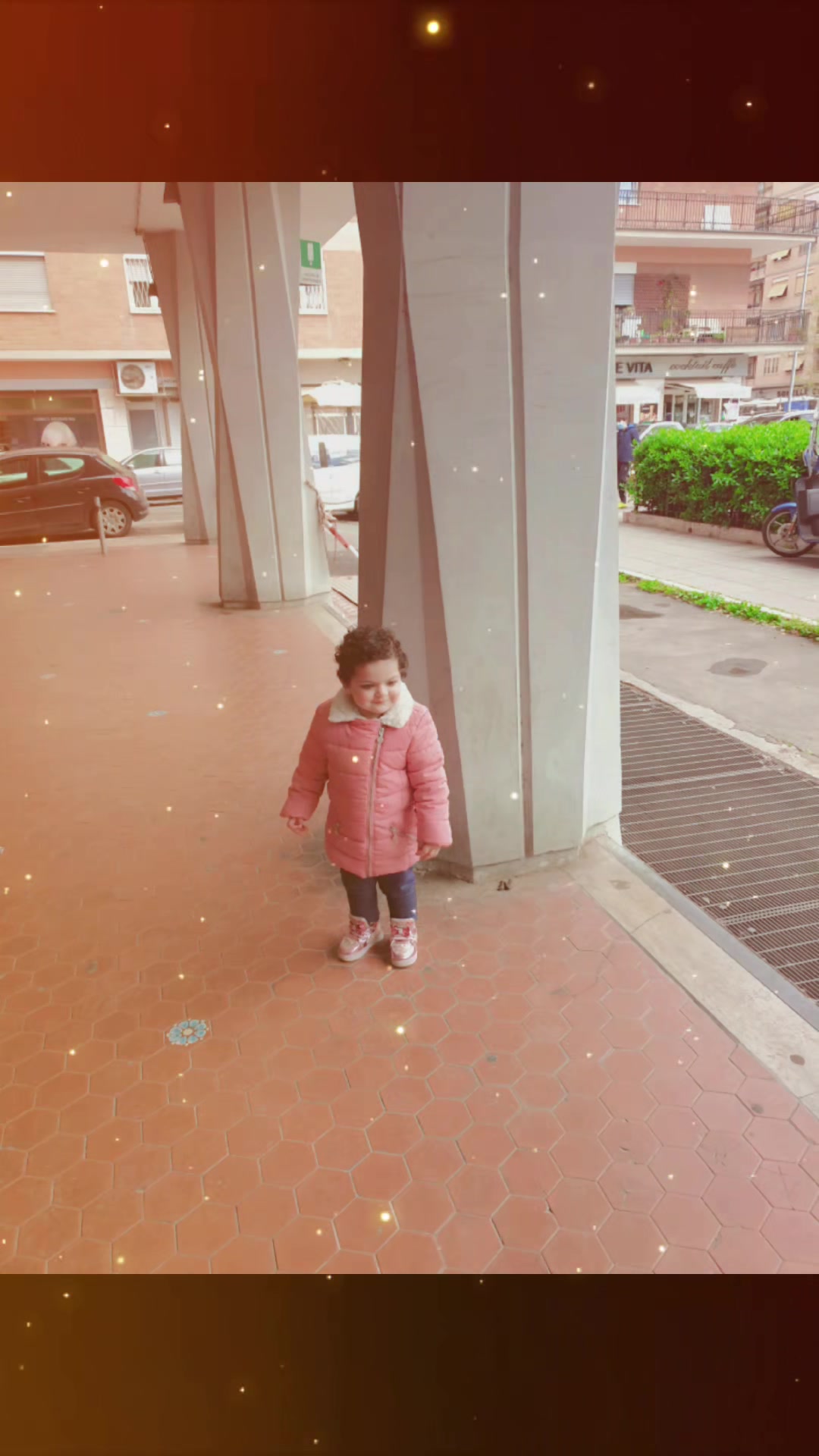 @Ayat Fatima