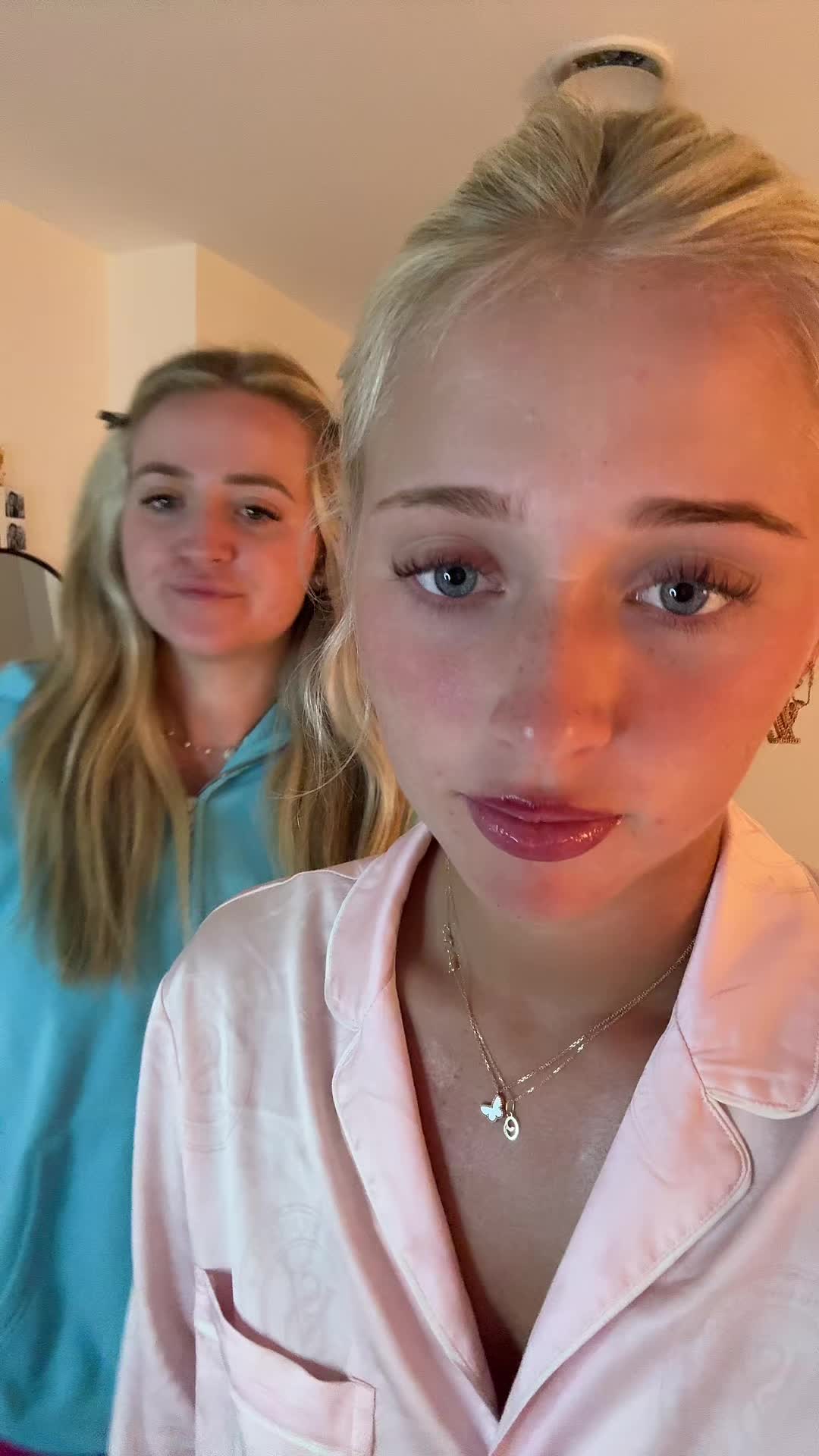 @gi