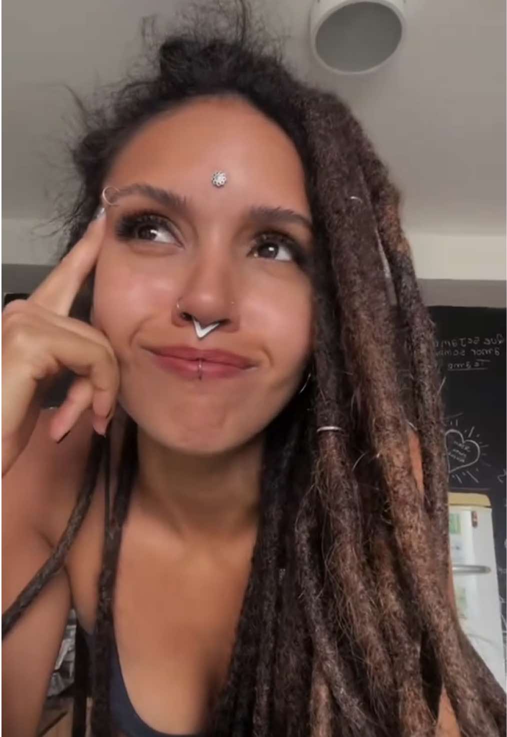 @Nayara Terra