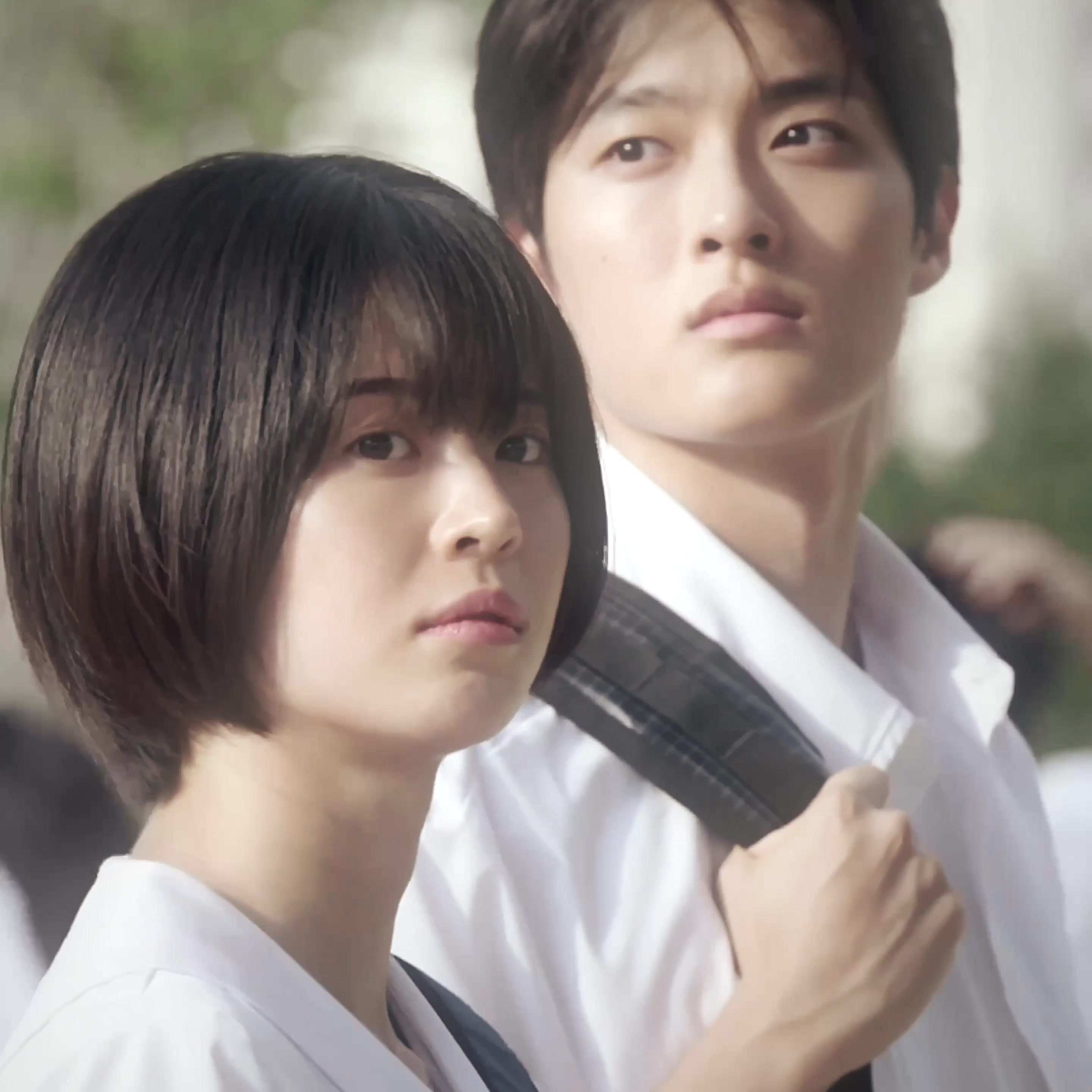 @๐ด๐ญ๐ป๐ช๐ถ๐ช ๐ฎ๐ญ๐ฒ๐ฝ๐ผ