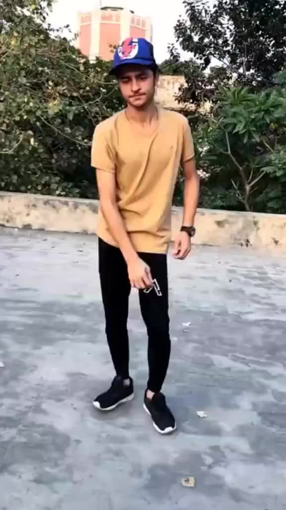 @Shahnawaz _46King👑