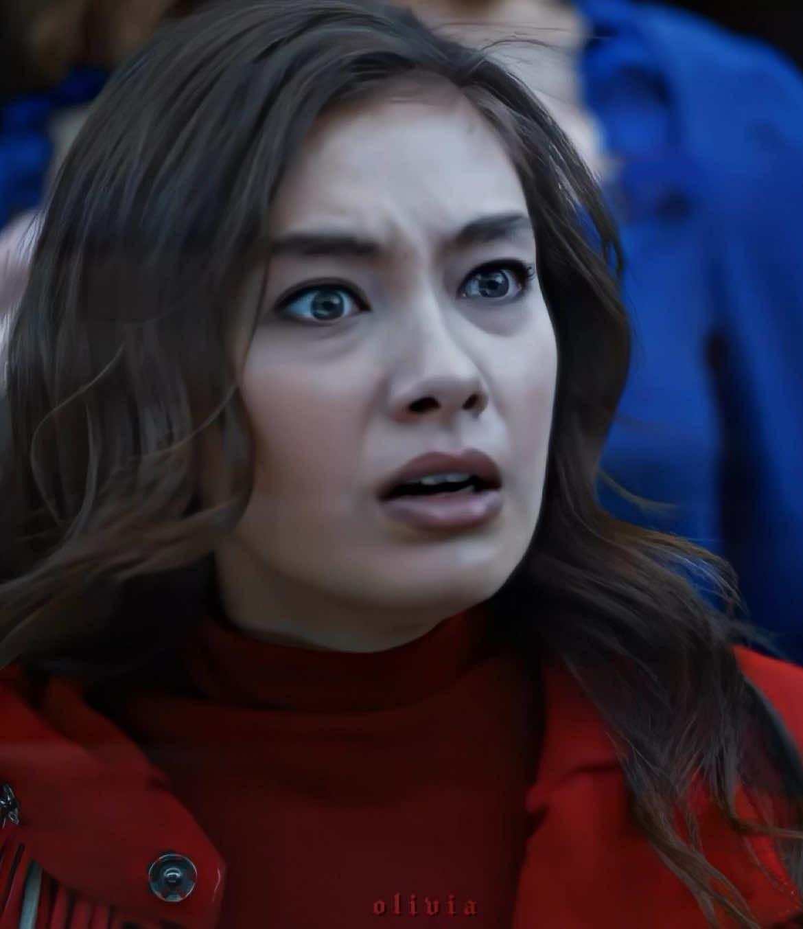 @𝑜𝓁𝒾𝓋𝒾𝒶