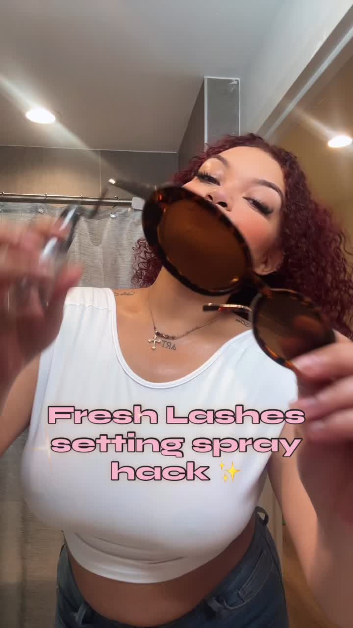 @Frida Krueger