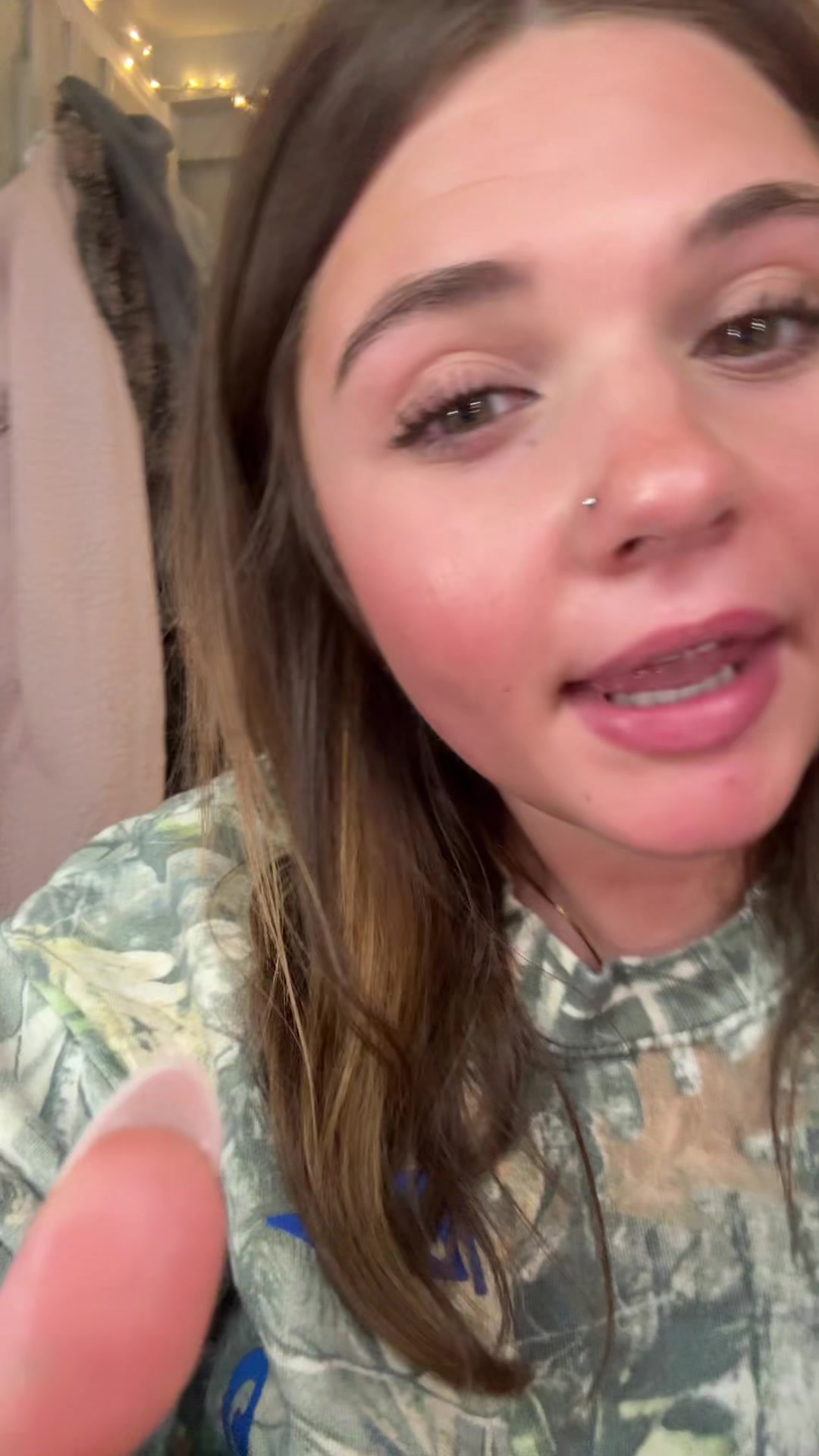 @adds