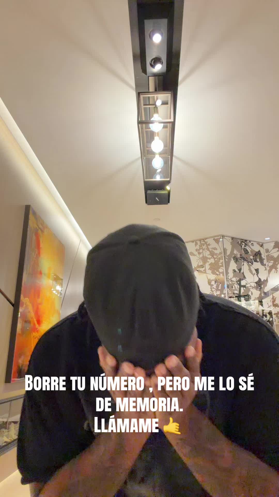 @SECHO
