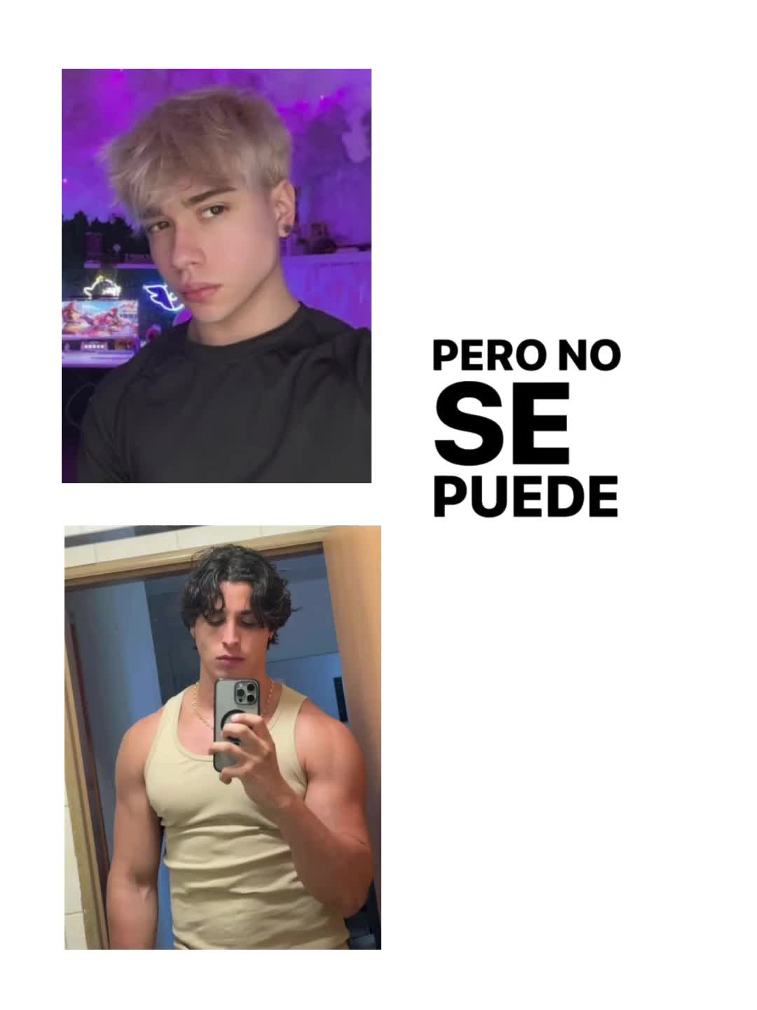 @Mady