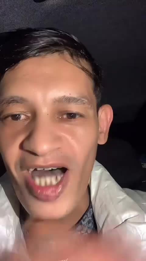@مصمم ميراندة 🔴