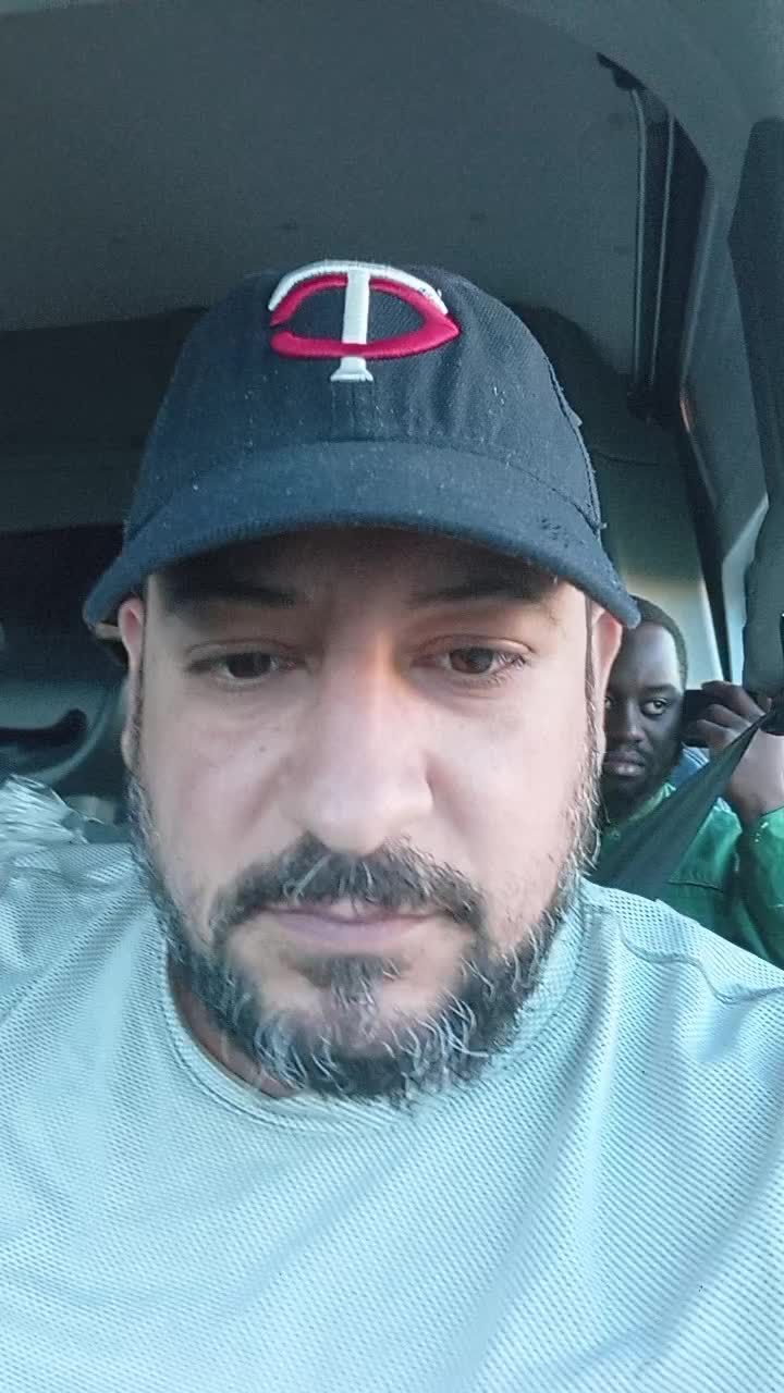 @maringino1
