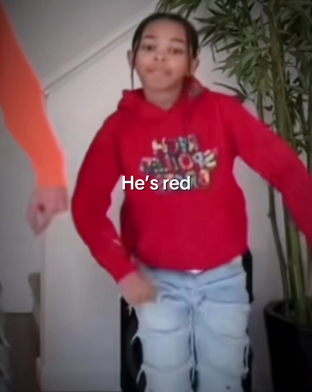 @jboyzfan1