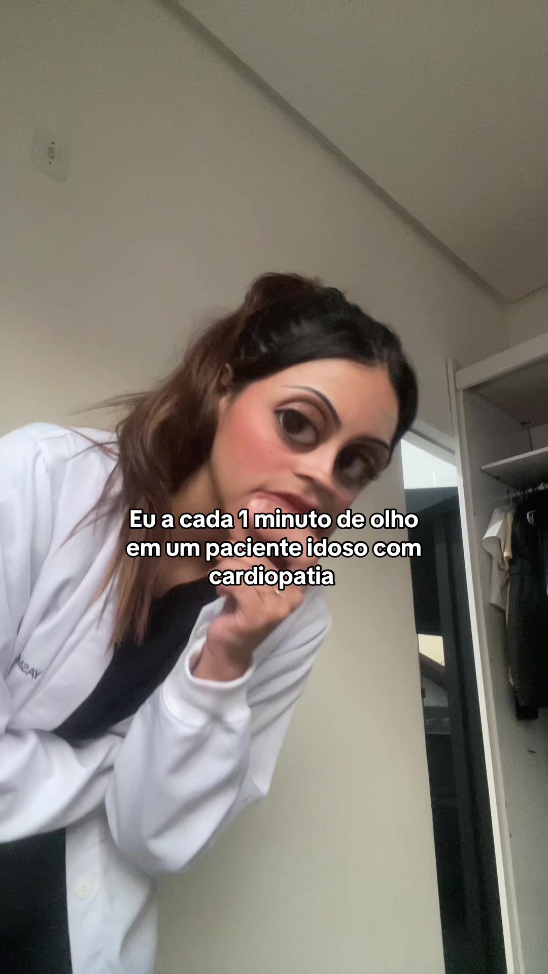 @Yasmin Aguiar