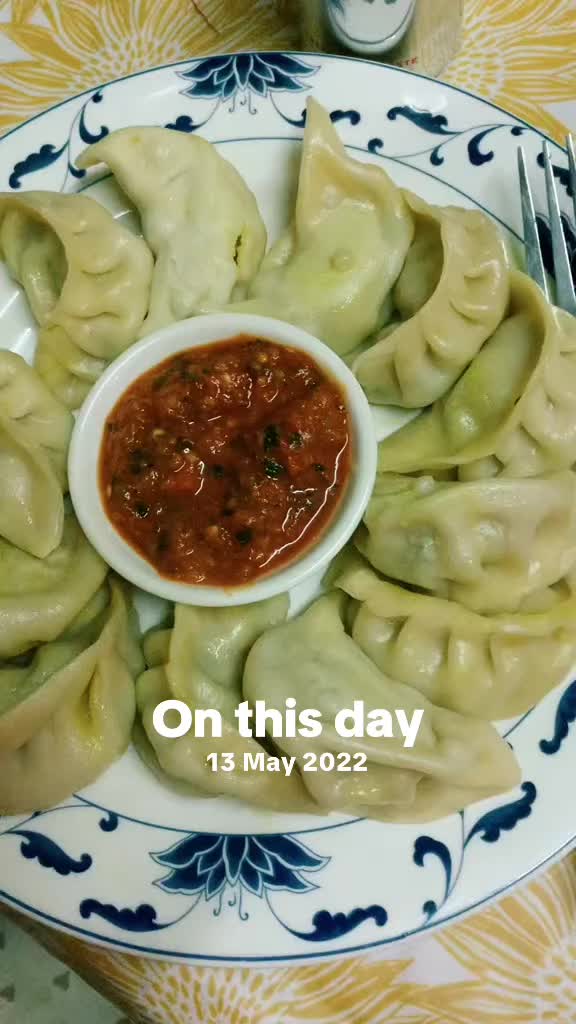 @Rita Limbu
