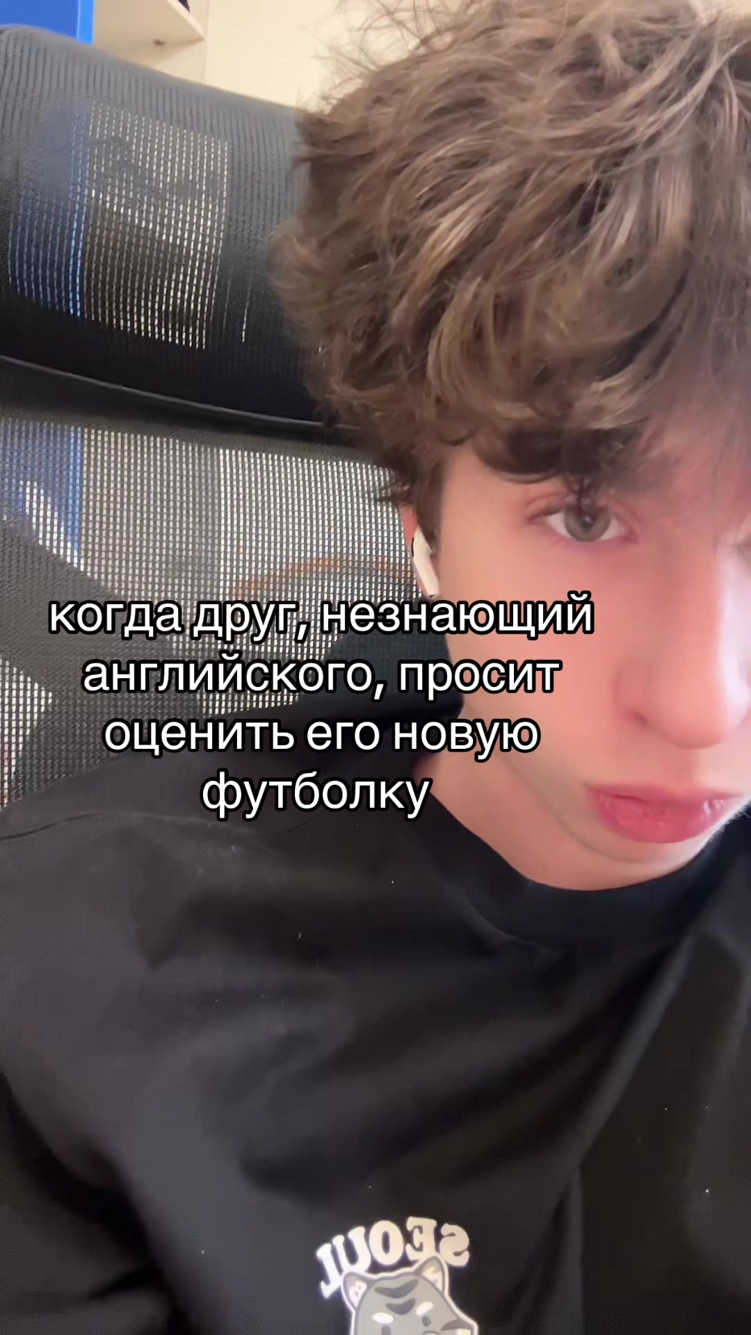 @ТГК: martinn80