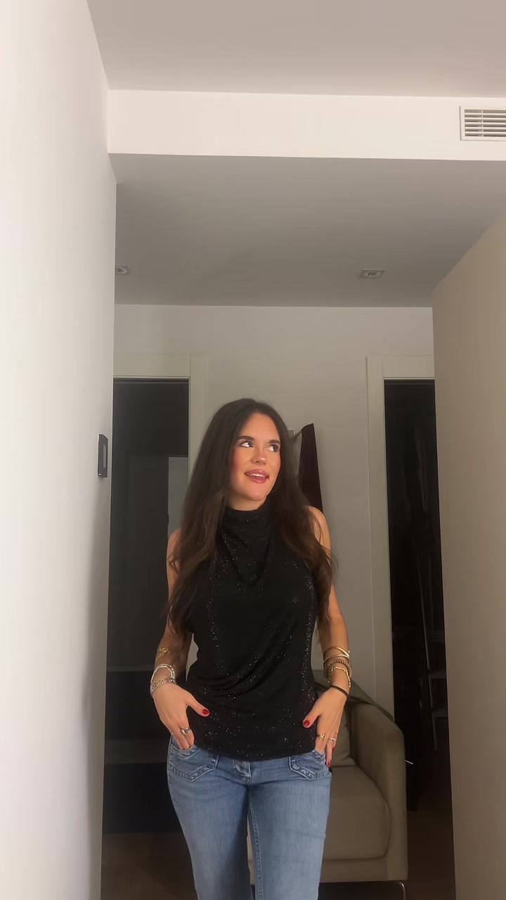 @uxue