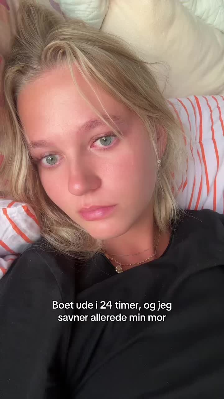 @Emilie Søndergaard Pedersen