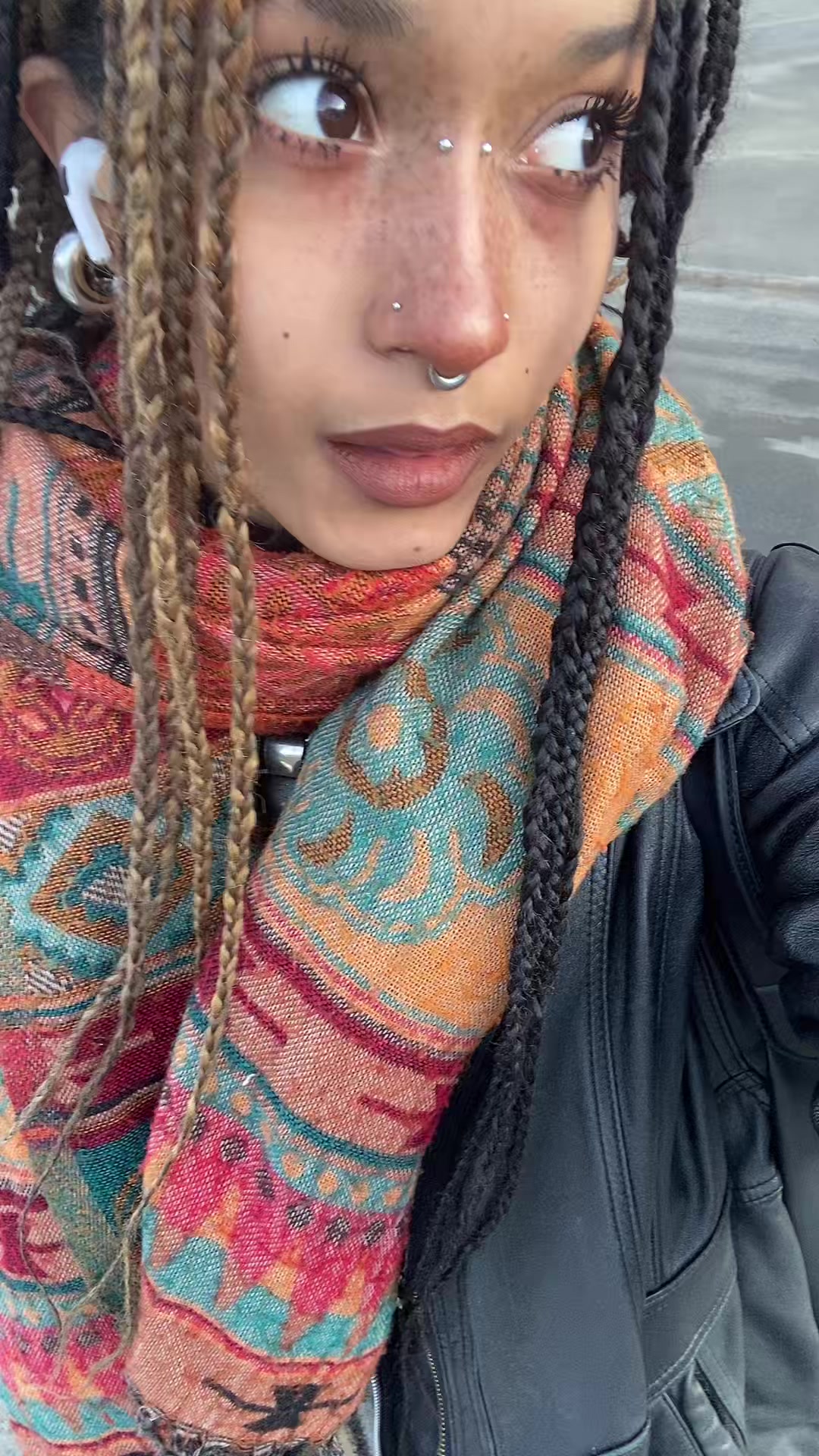 @Daria(: