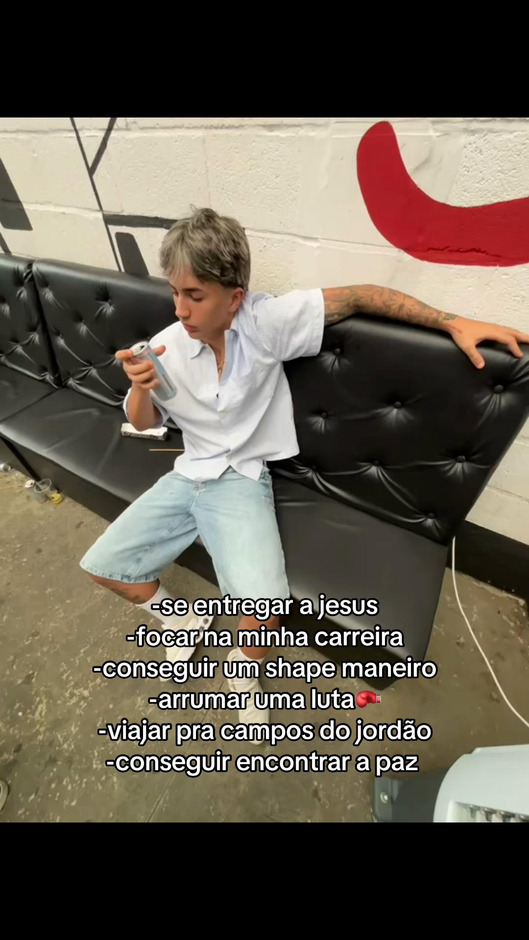 @junin