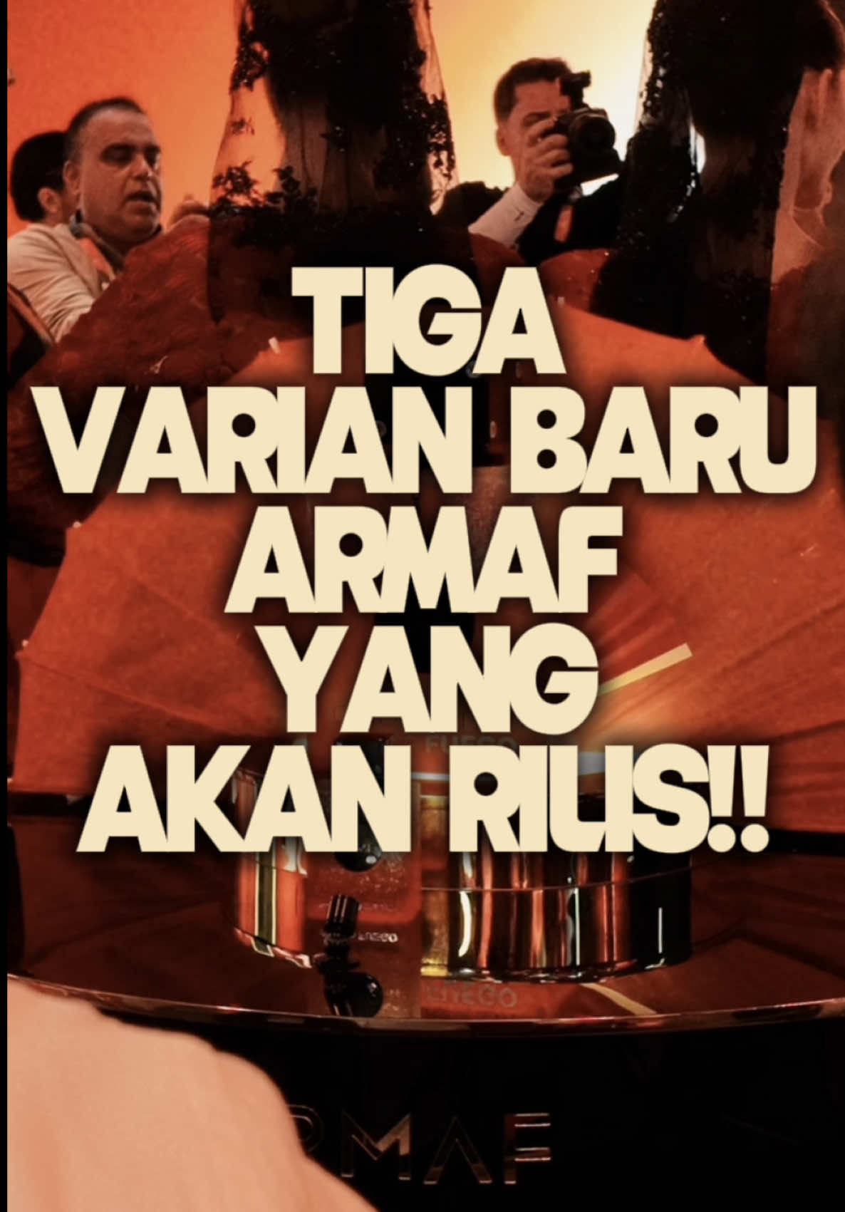 @COWO WANGI ๐