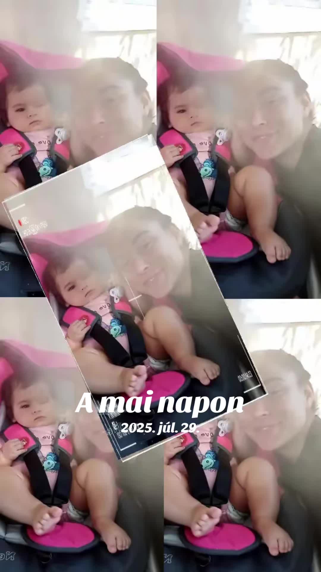 @Patrícia radics