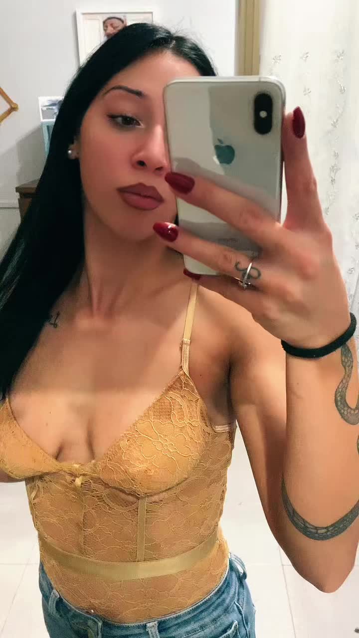 @Alexandra ❤️🔥