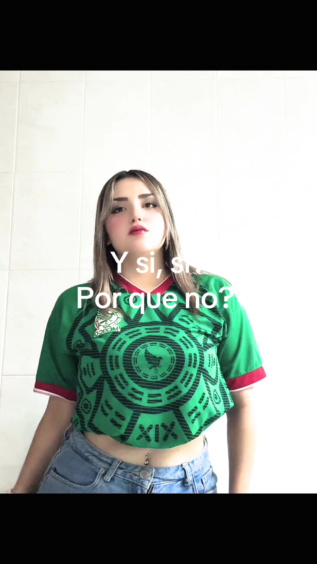 @La G&uuml;erita 🍃