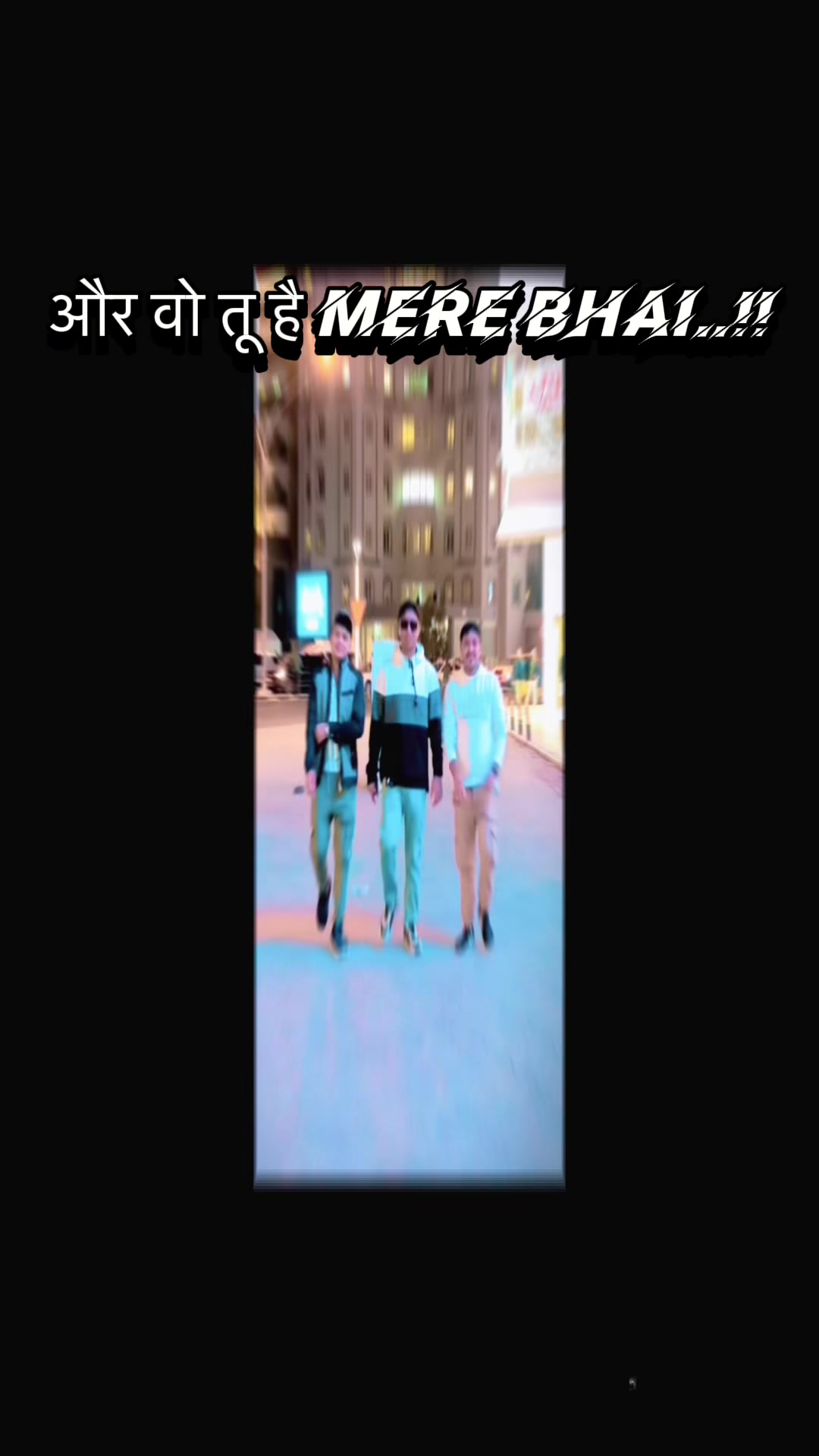 @Mԃ ʝαԋιԃ ɾαʝα